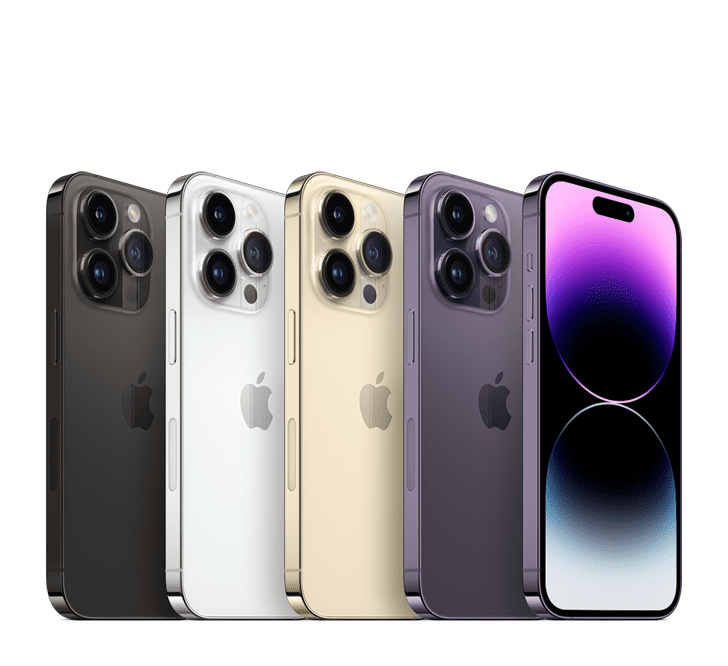 iPhone 14 series ra mắt: Toàn bộ thông tin về cấu hình, giá bao nhiêu, khi nào mở bán tại Việt Nam?