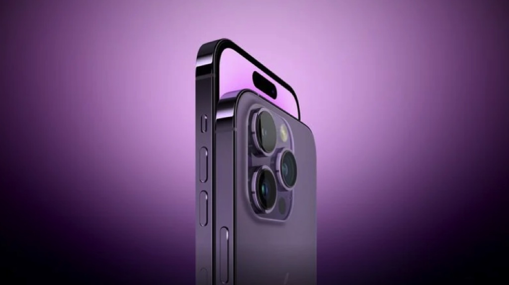 'iPhone 15 Ultra' sẽ không được lắp ráp độc quyền bởi Foxconn