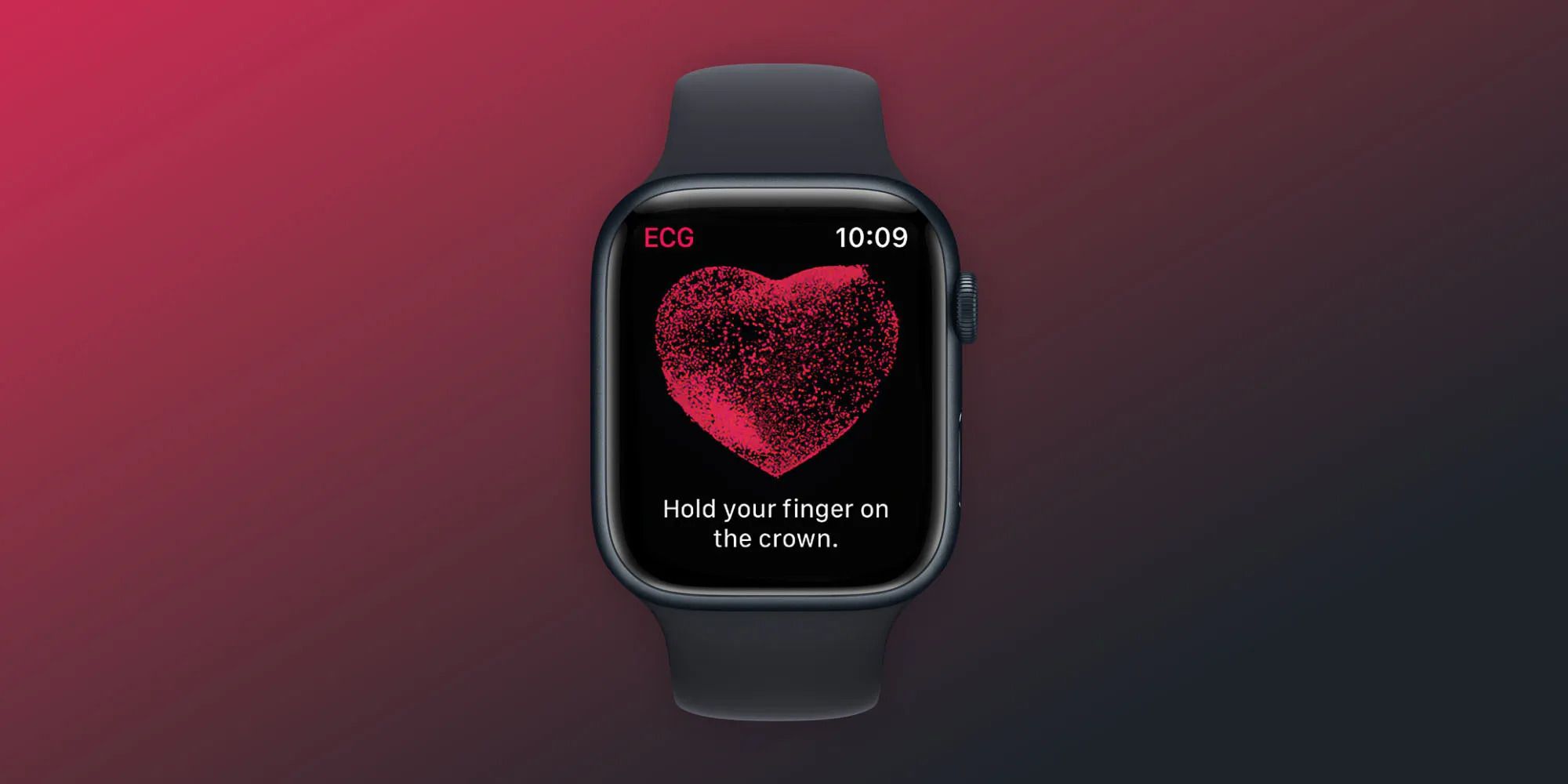 Nghiên cứu chứng minh Apple Watch đã sẵn sàng để theo dõi mức độ căng thẳng