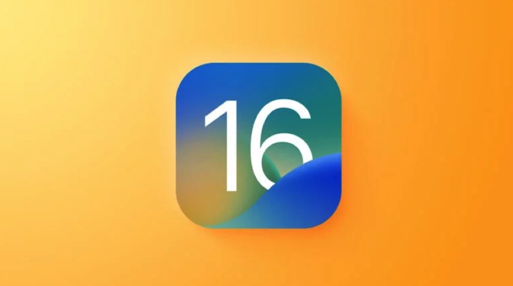 Bảy tính năng iOS ra mắt hoặc mở rộng vào năm 2023