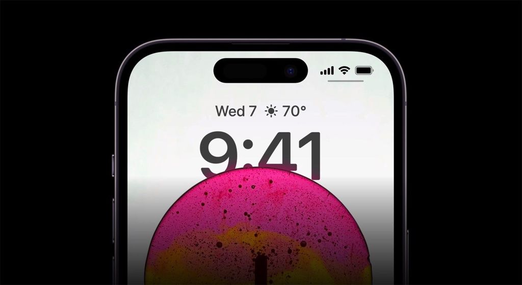 Thông số kỹ thuật của iPhone 15 Pro, iPhone 15 Ultra được tiết lộ