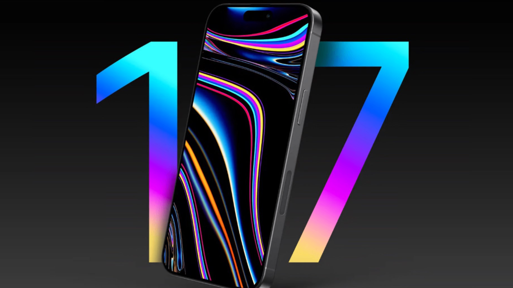 Tin vui: iPhone 17 chính hãng sẽ về Việt Nam sớm nhất từ trước đến nay