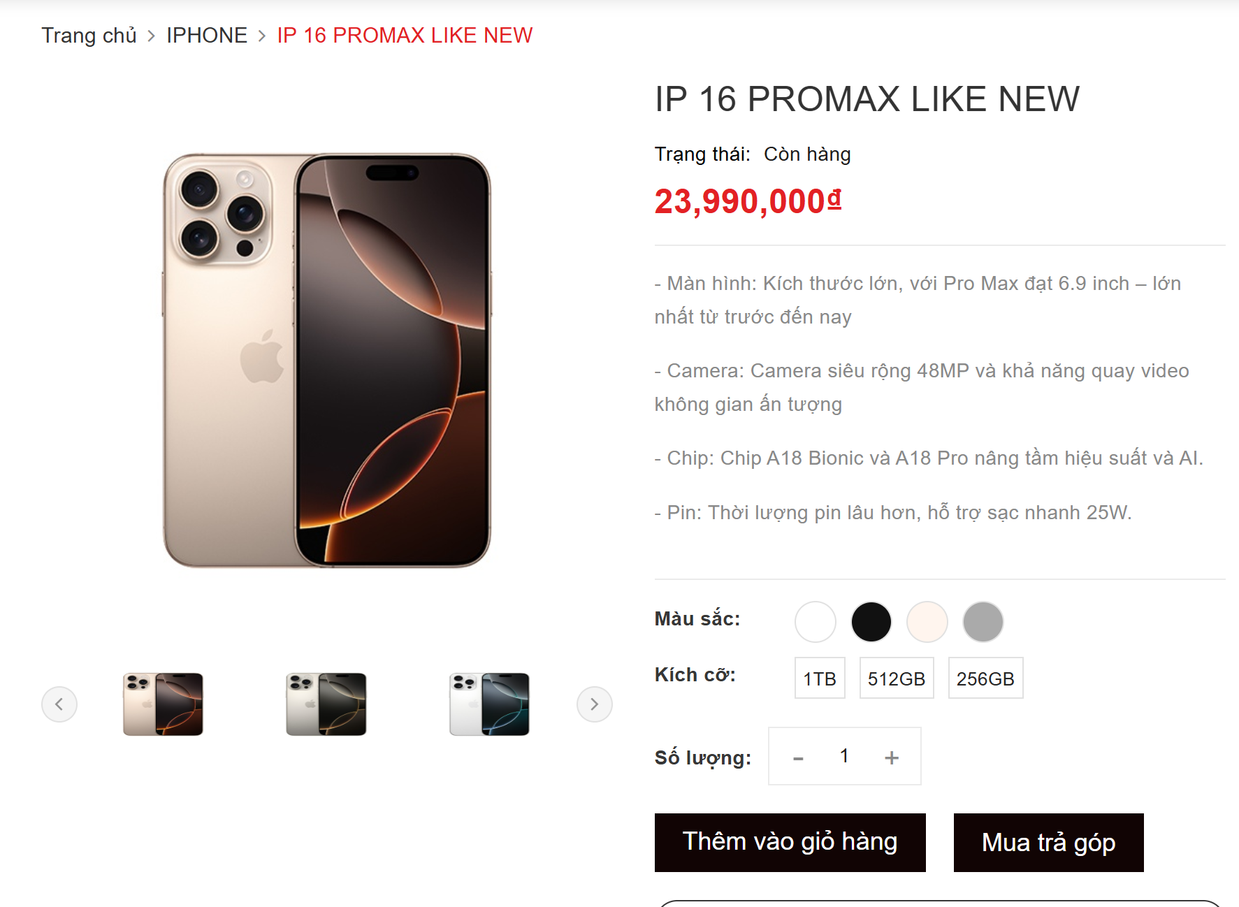 Gia-iPhone-16-Pro-iPhone-16-Pro-Max-cham-day-Thoi-diem-vang-truoc-them-iPhone-17-ra-mat_image.png