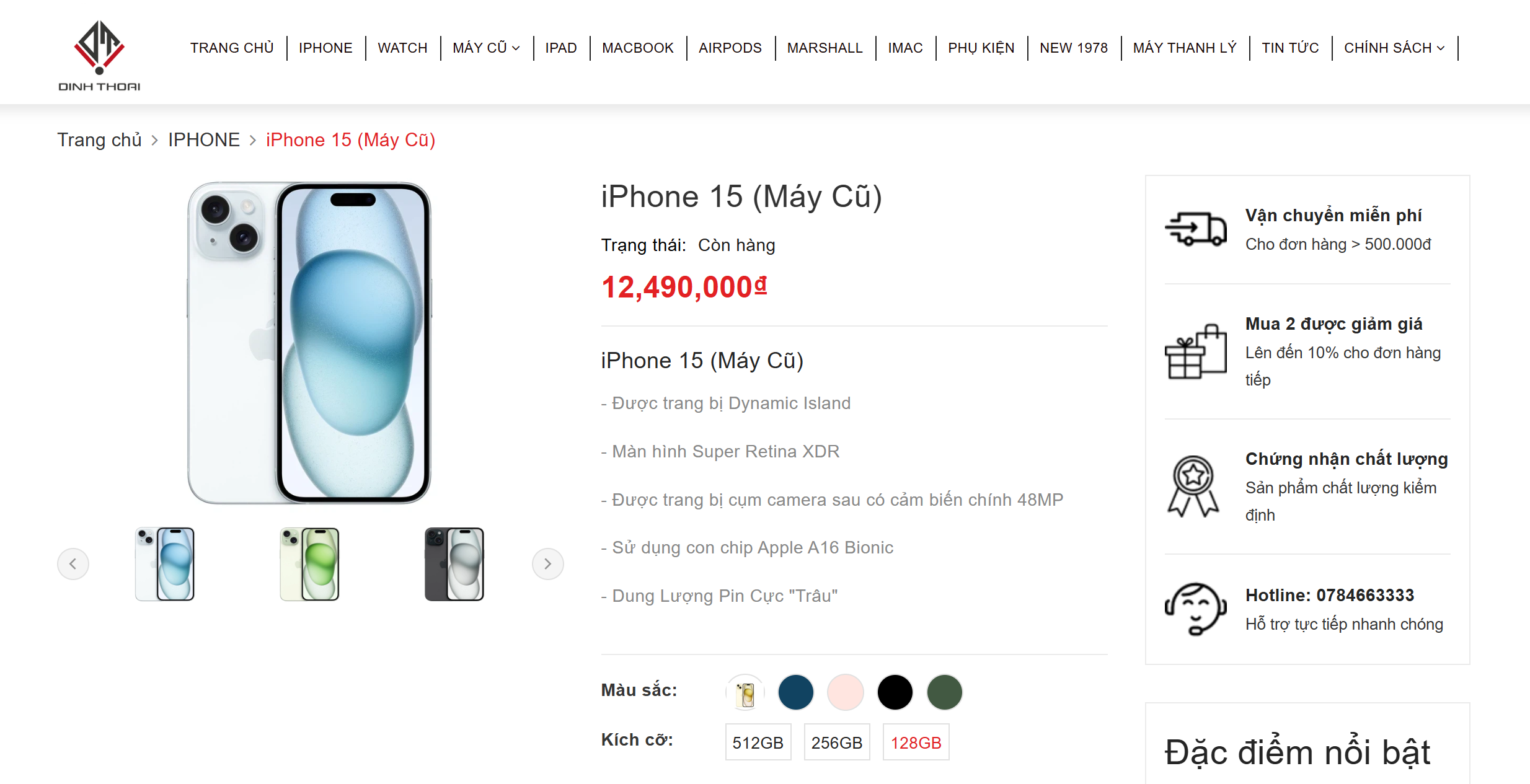 iPhone-15-giam-gia-soc-dip-2-9-Chi-tu-12-49-trieu-dong-van-manh-ngang-flagship-moi_image.png