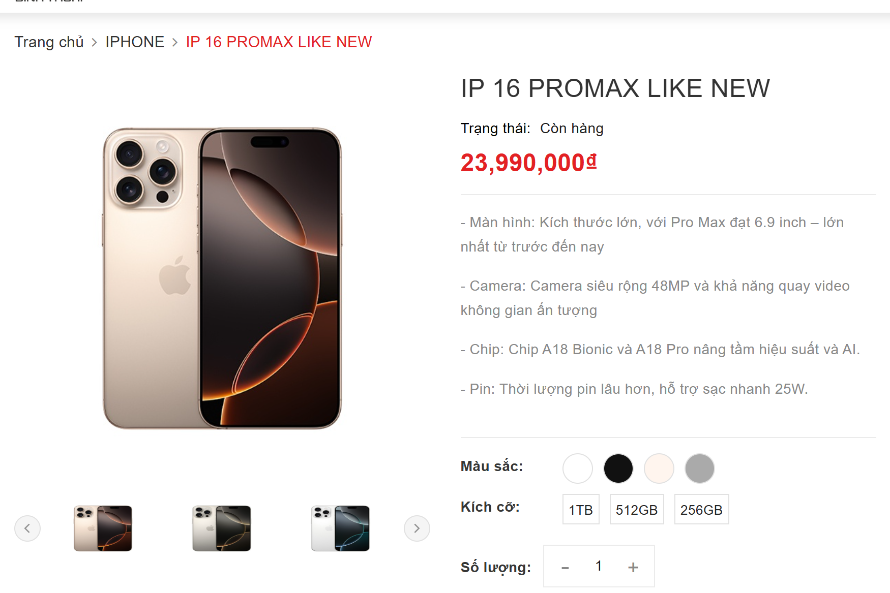 iPhone-16-Pro-Max-cham-day-gia-tai-Viet-Nam-Thoi-diem-vang-truoc-them-iPhone-17-ra-mat_image.png