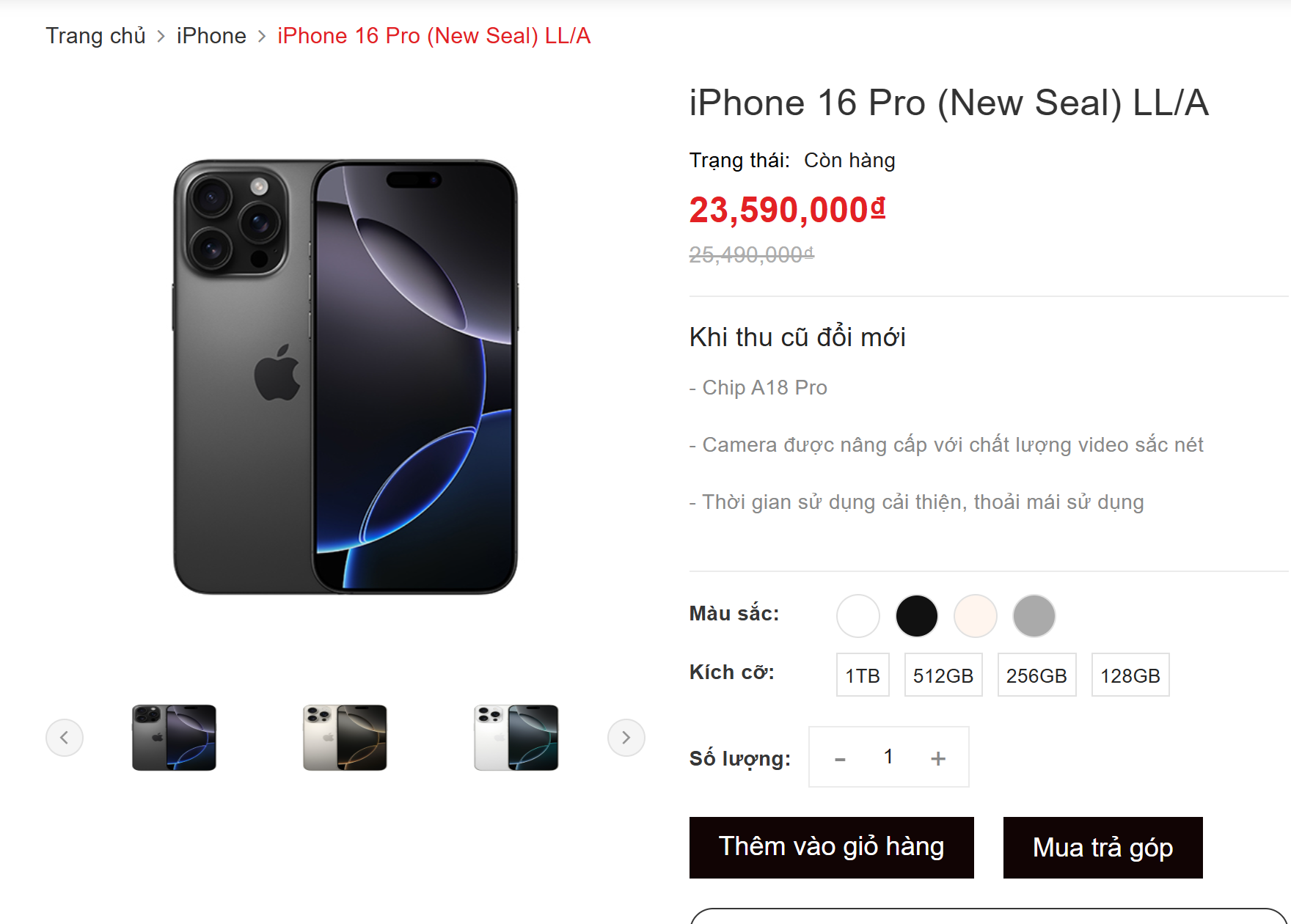 iPhone-16-Pro-phien-ban-nho-gon-re-hon-toi-7-trieu-nhung-manh-ngang-iPhone-16-Pro-Max_image.png