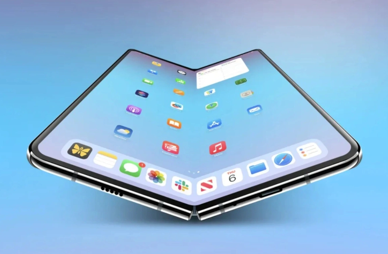 iPhone-man-hinh-gap-lo-thong-tin-moi-Touch-ID-canh-ben-4-camera-va-man-hinh-lon-7-8-inch_image-1.png