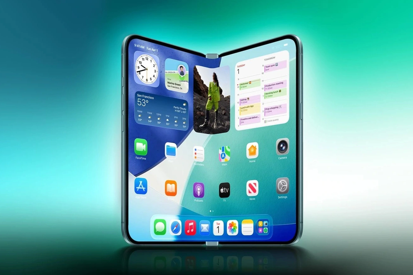 iPhone-man-hinh-gap-lo-thong-tin-moi-Touch-ID-canh-ben-4-camera-va-man-hinh-lon-7-8-inch_image.png