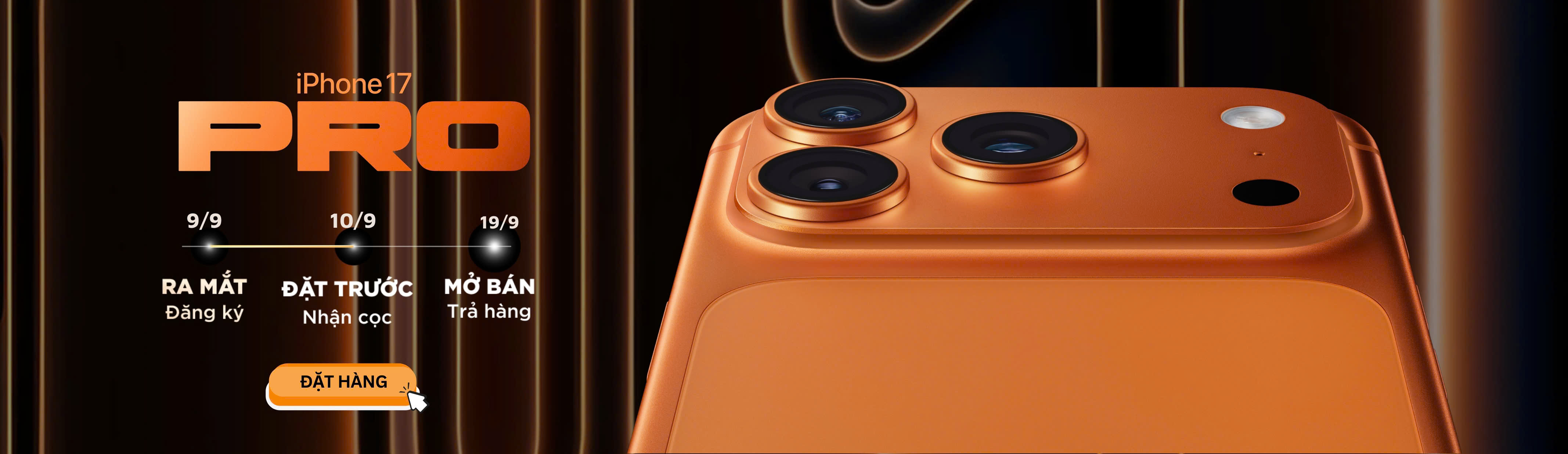 IP 17 PRO