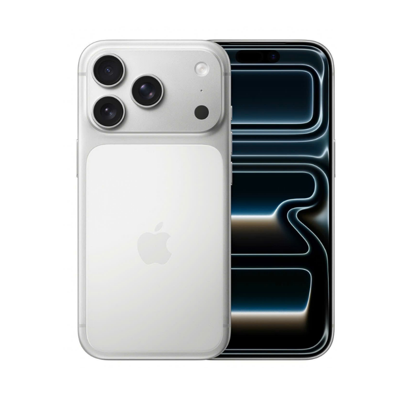 iPhone 17 Pro Max New Seal (Pre-Oder)