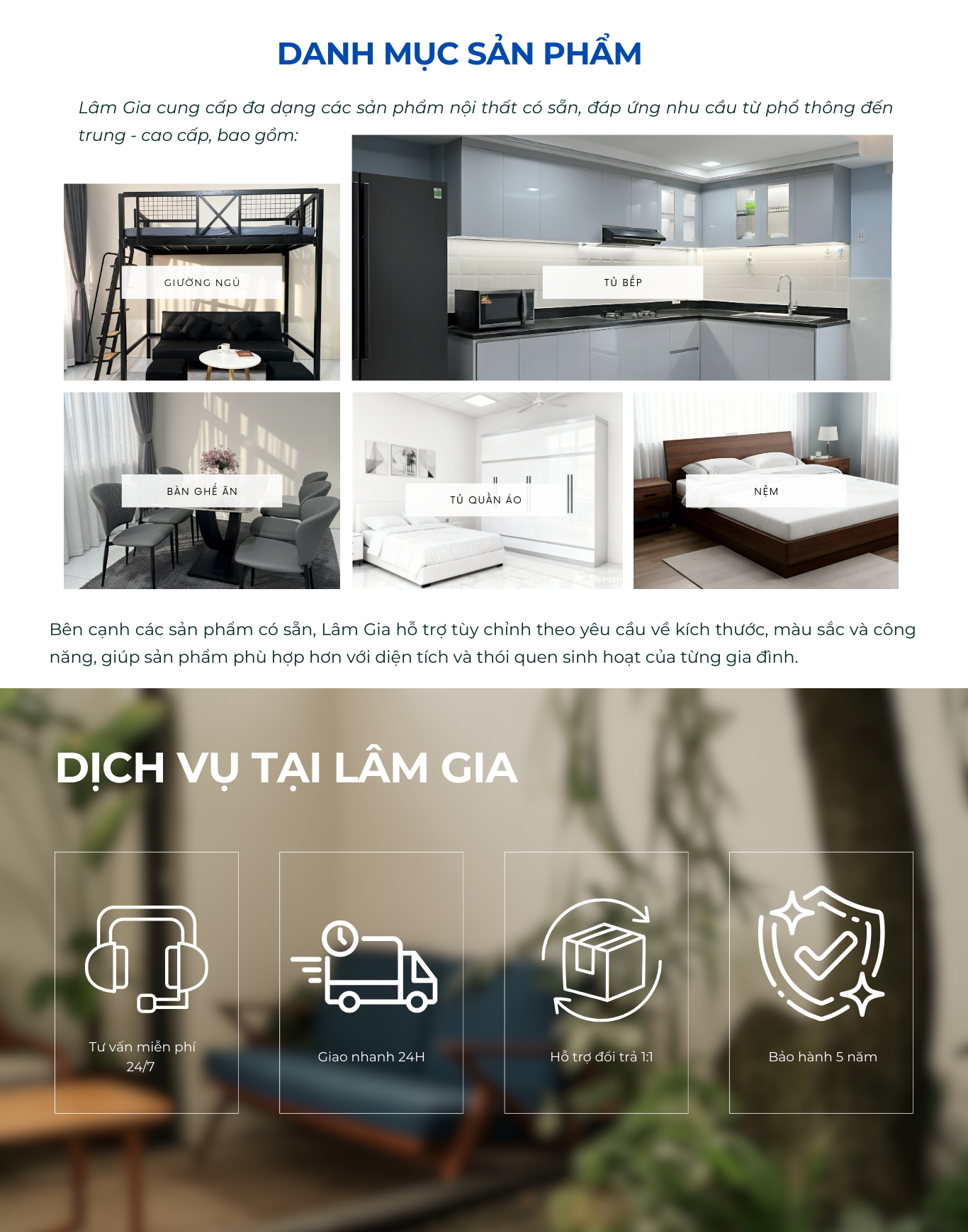 Ve-Lam-Gia_Bản_sao_của_Lâm_Gia_định_hướng_trở_thành_thương_hiệu_nội_thất_thân_thiện_và_đáng_tin_cậy_với_mọi_gia_đình_Việt,_bất_kể_phong_cách_sống,_diện_tích_không_gian_hay_ngân_sách._Chúng_tôi_luôn_lắng_nghe (3)-1.png
