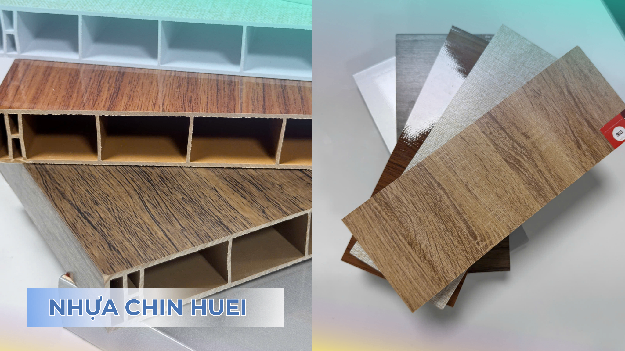 Bao-Gia-Dich-Vu-Thi-Cong-Noi-That-Tron-Goi-Tai-Xuong-2026-12.png