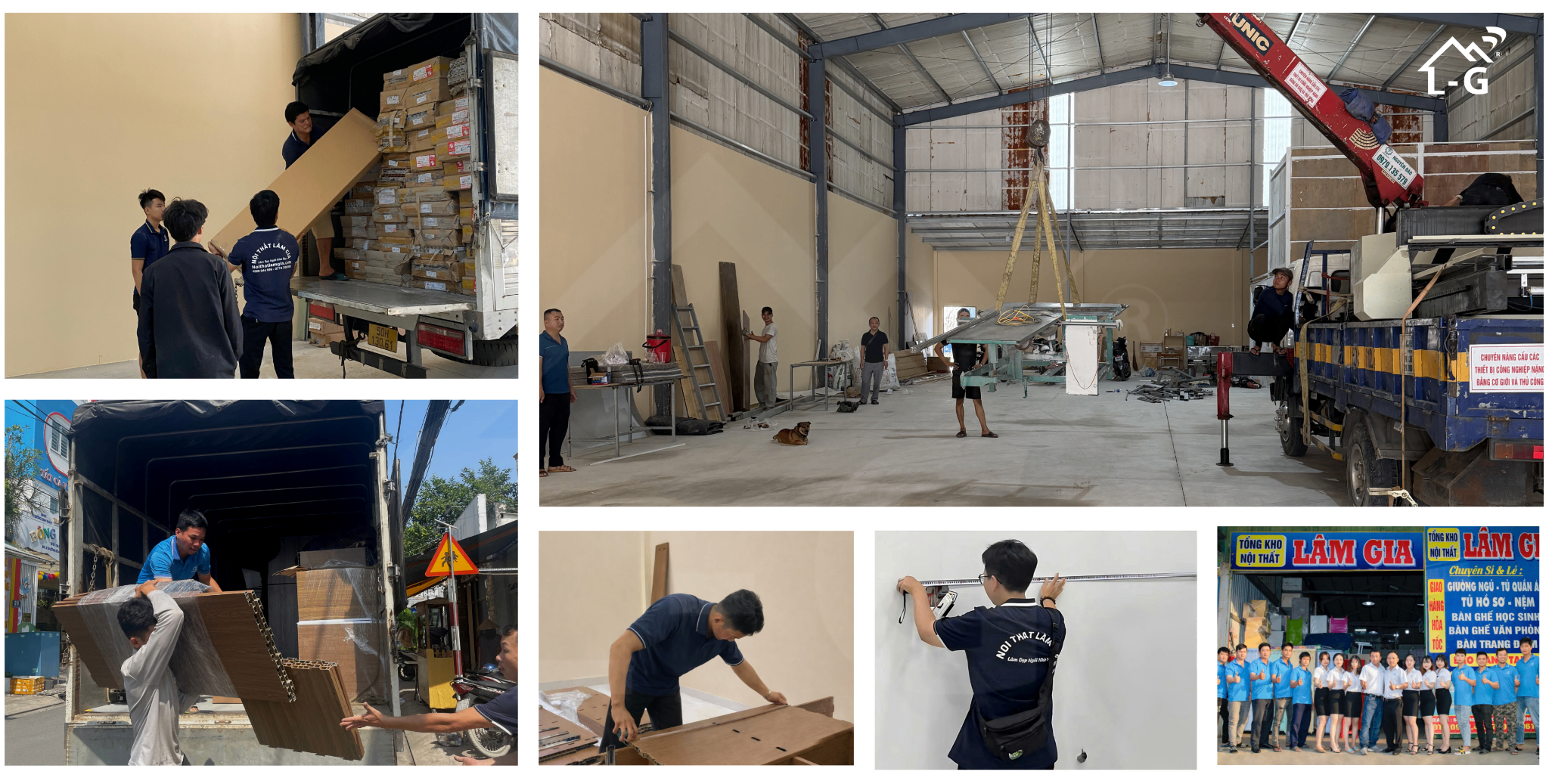Bao-Gia-Dich-Vu-Thi-Cong-Noi-That-Tron-Goi-Tai-Xuong-2026-17.png