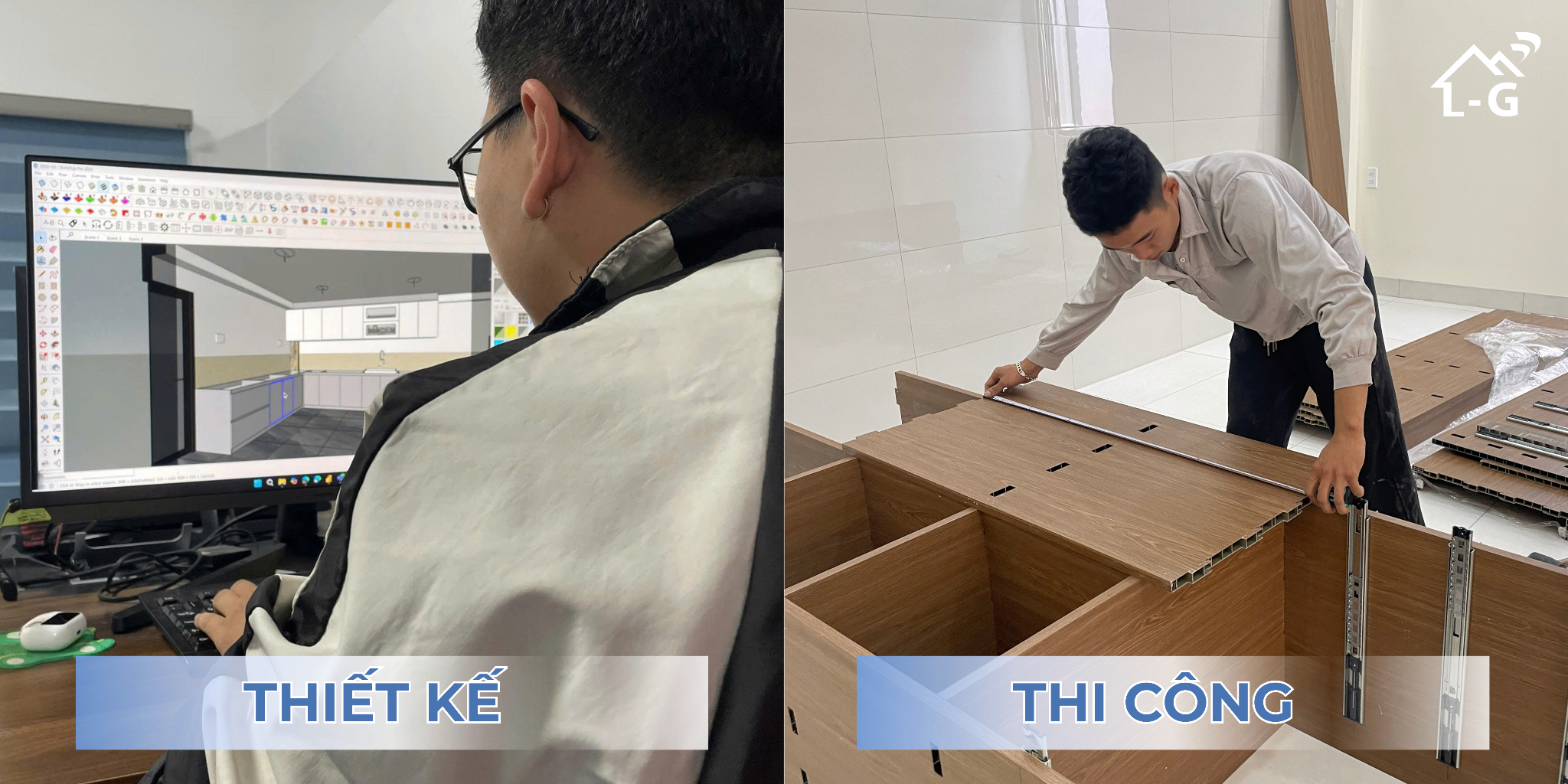 Thiet-Ke-amp-Thi-Cong-Noi-That-Tron-Goi-Hien-Dai-1.png
