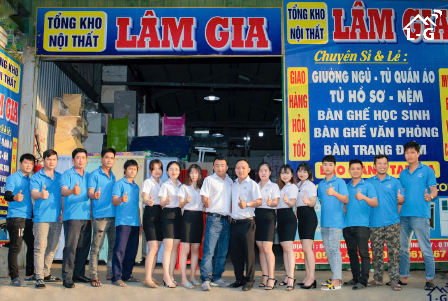 Thiet-Ke-amp-Thi-Cong-Noi-That-Tron-Goi-Hien-Dai-9.png