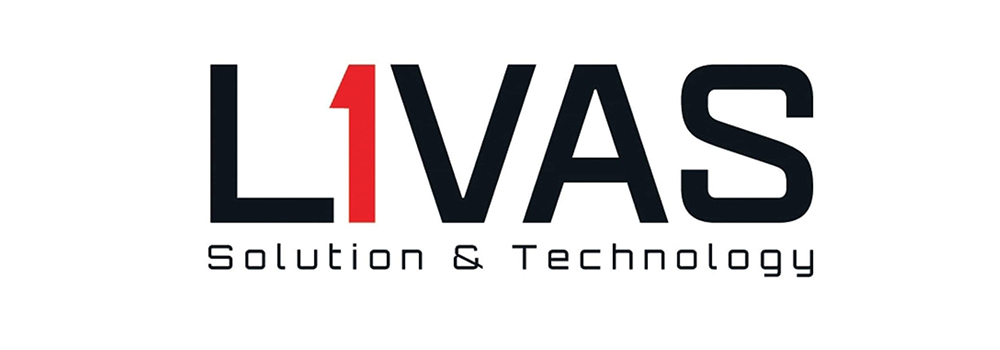 Livas