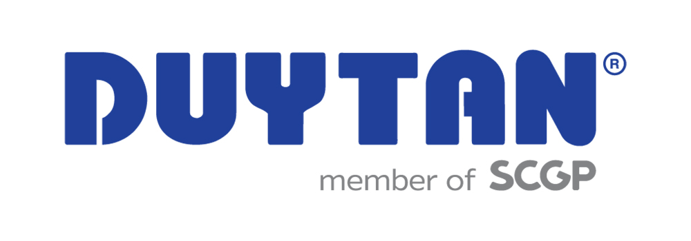 Duy tân