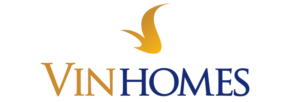 Vinhome