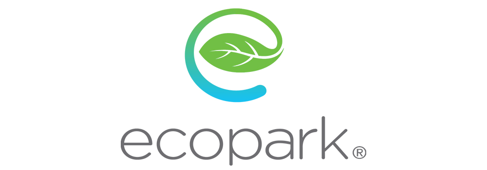 Ecopark