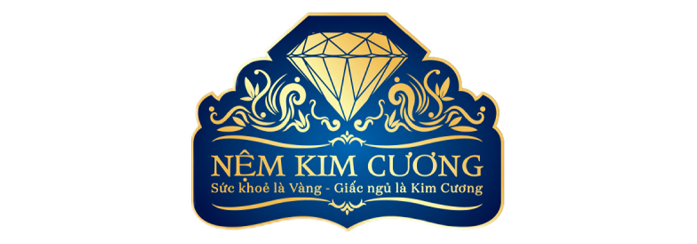 Nệm kim cương