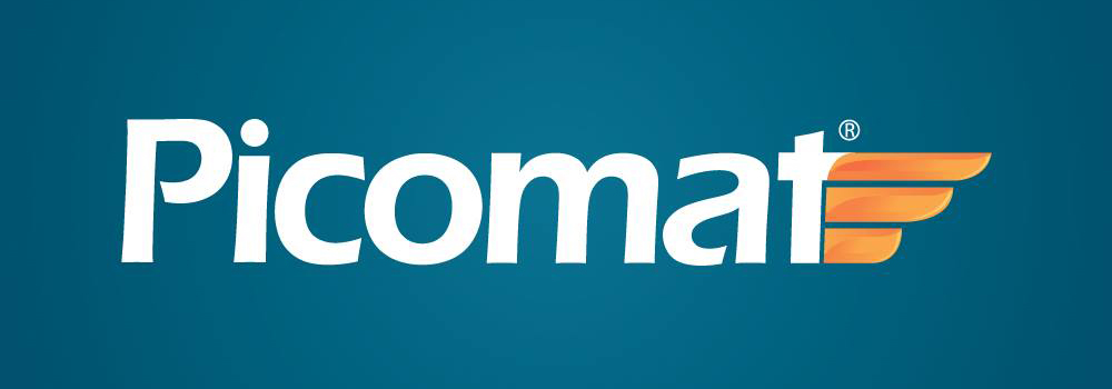 Picomat