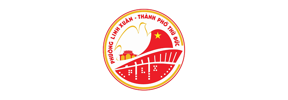 Linh Xuân