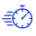 Giao hàng hỏa tốc trong 24h