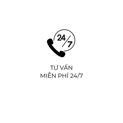 tư vấn 247