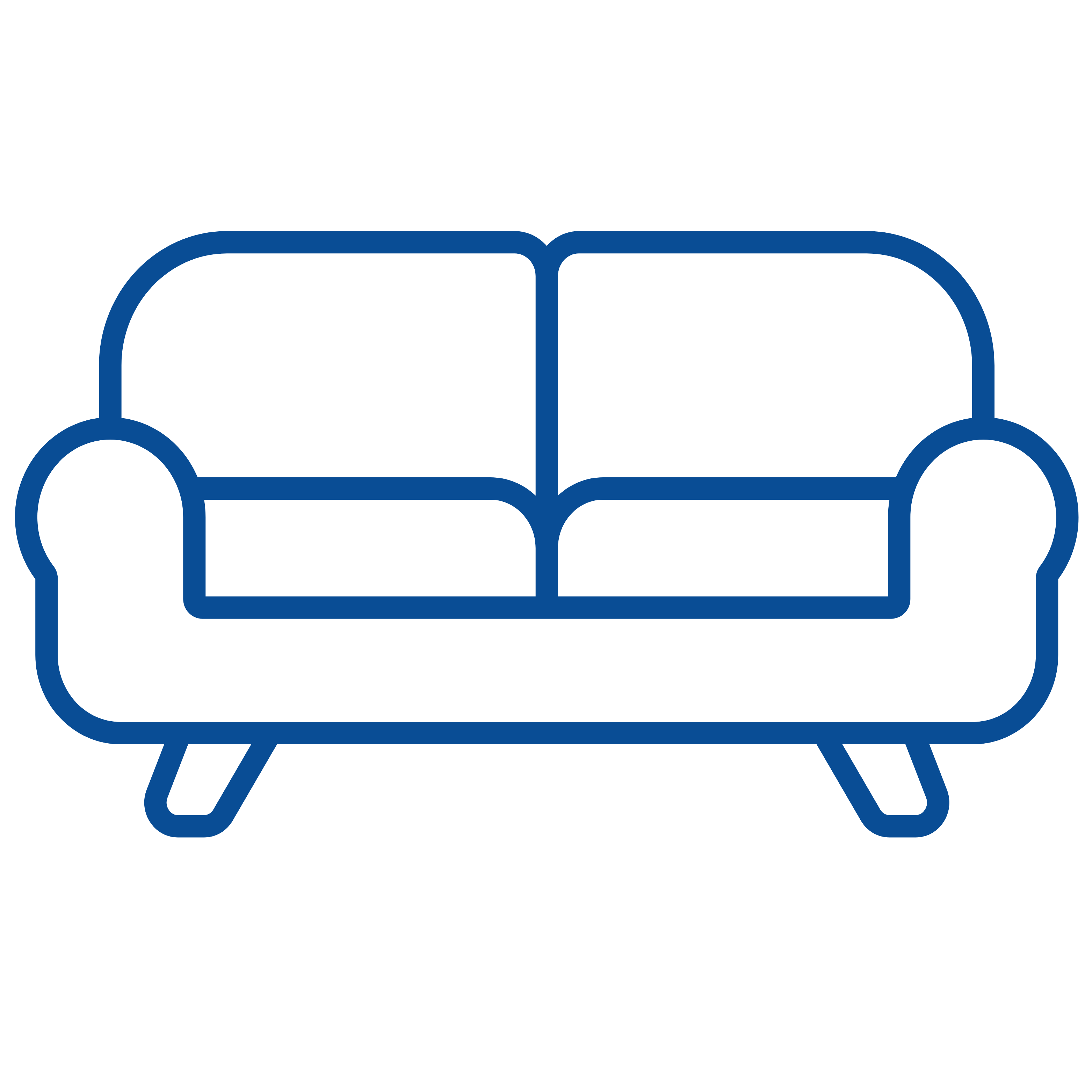 SOFA PHÒNG KHÁCH