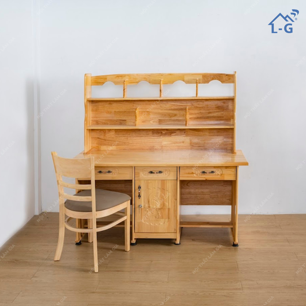 Ban-Hoc-Sinh-Go-Thong-Lam-Gia-Doi-BHSGTLGD-Vang-140cm.png?v=1776589513