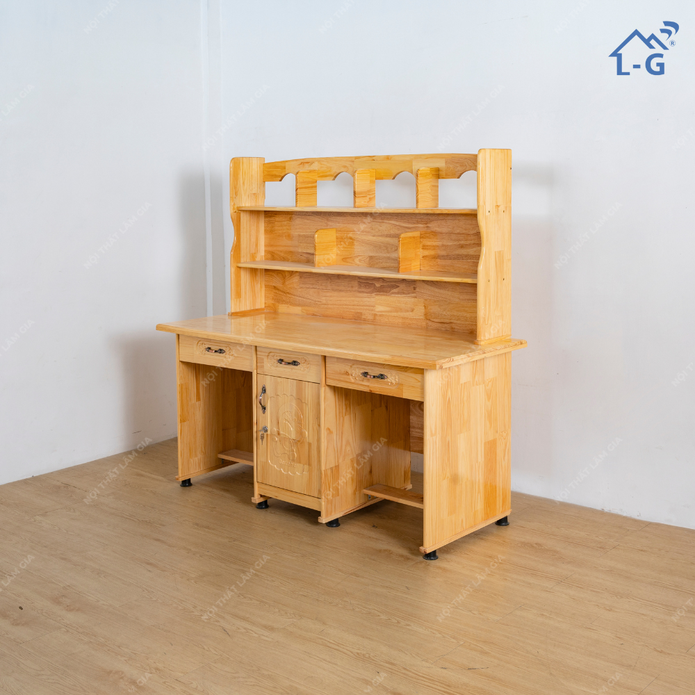 Ban-Hoc-Sinh-Go-Thong-Lam-Gia-Doi-BHSGTLGD-Vang-160cm-1.png?v=1776589530