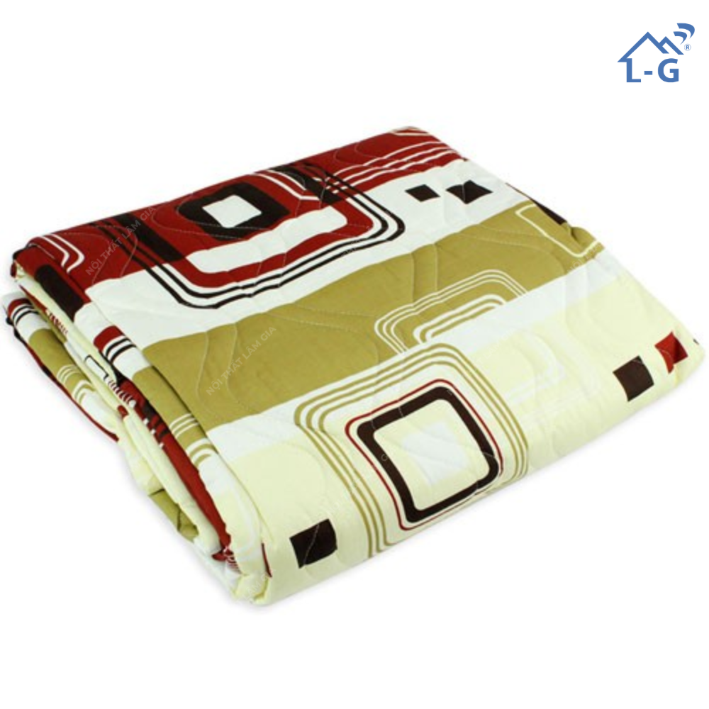 Mền Cotton Thắng Lợi (MCTTL)
