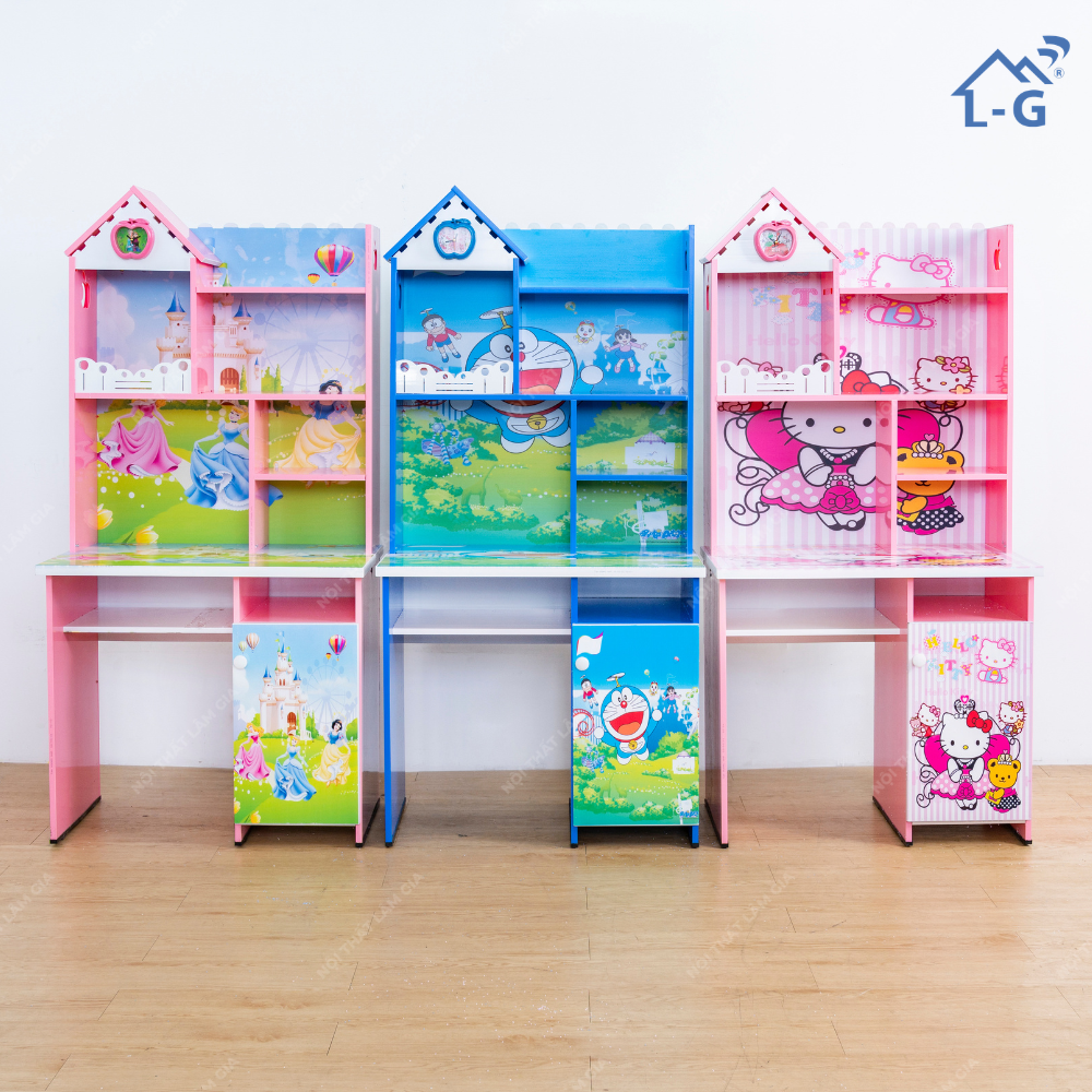 Ban-Hoc-Sinh-Nhua-Dai-Loan-Lam-Gia-In-3D-BHSNDBLGI3D--8.png?v=1776327093