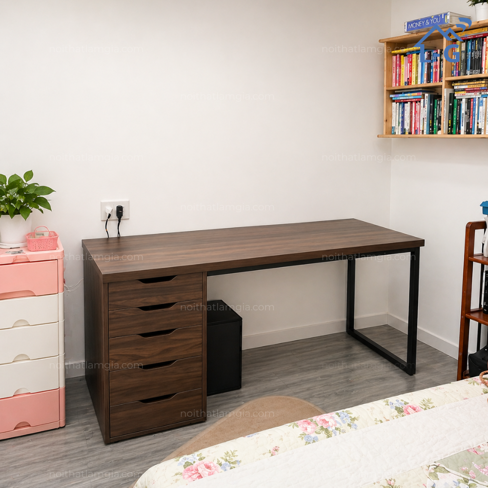 Ban-Lam-Viec-Ikea-Cao-Cap-Go-Mdf-1-Hoc-Tu-BLVICCGMDF--1.png?v=1777542601