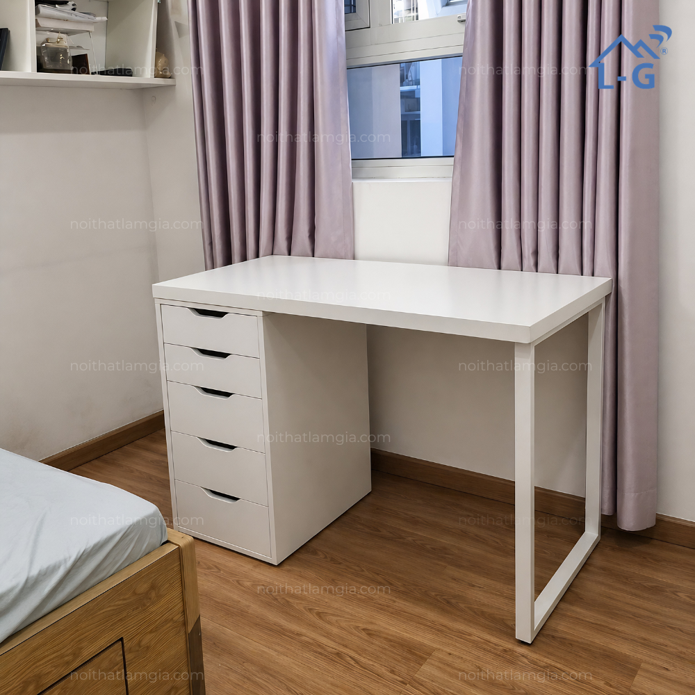 Ban-Lam-Viec-Ikea-Cao-Cap-Go-Mdf-1-Hoc-Tu-BLVICCGMDF-.png?v=1777542594