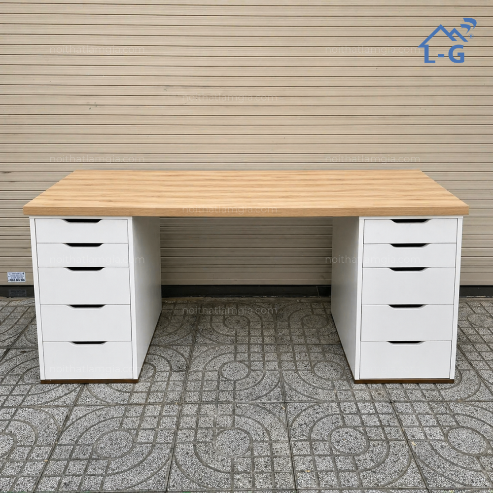 Ban-Lam-Viec-Ikea-Cao-Cap-Go-Mdf-2-Hoc-Tu-BLVICCGMDF2H--1.png?v=1777543657