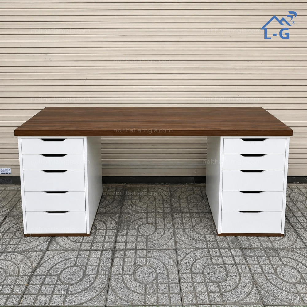 Ban-Lam-Viec-Ikea-Cao-Cap-Go-Mdf-2-Hoc-Tu-BLVICCGMDF2H--2.png?v=1777543665