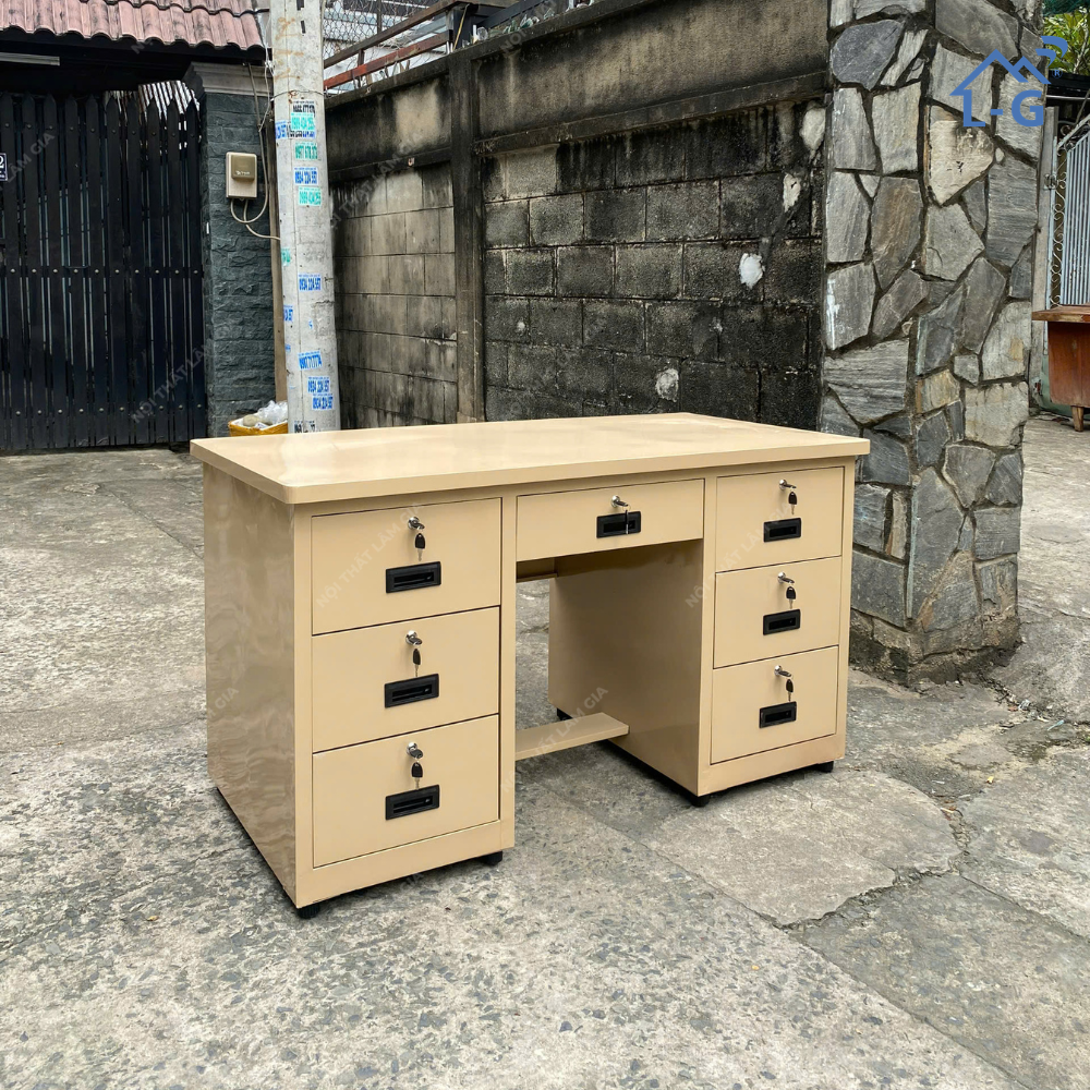 Ban-Lam-Viec-Sat-Tinh-Dien-7-Hoc-Keo-BLVSTD7HK--1.png?v=1776936309