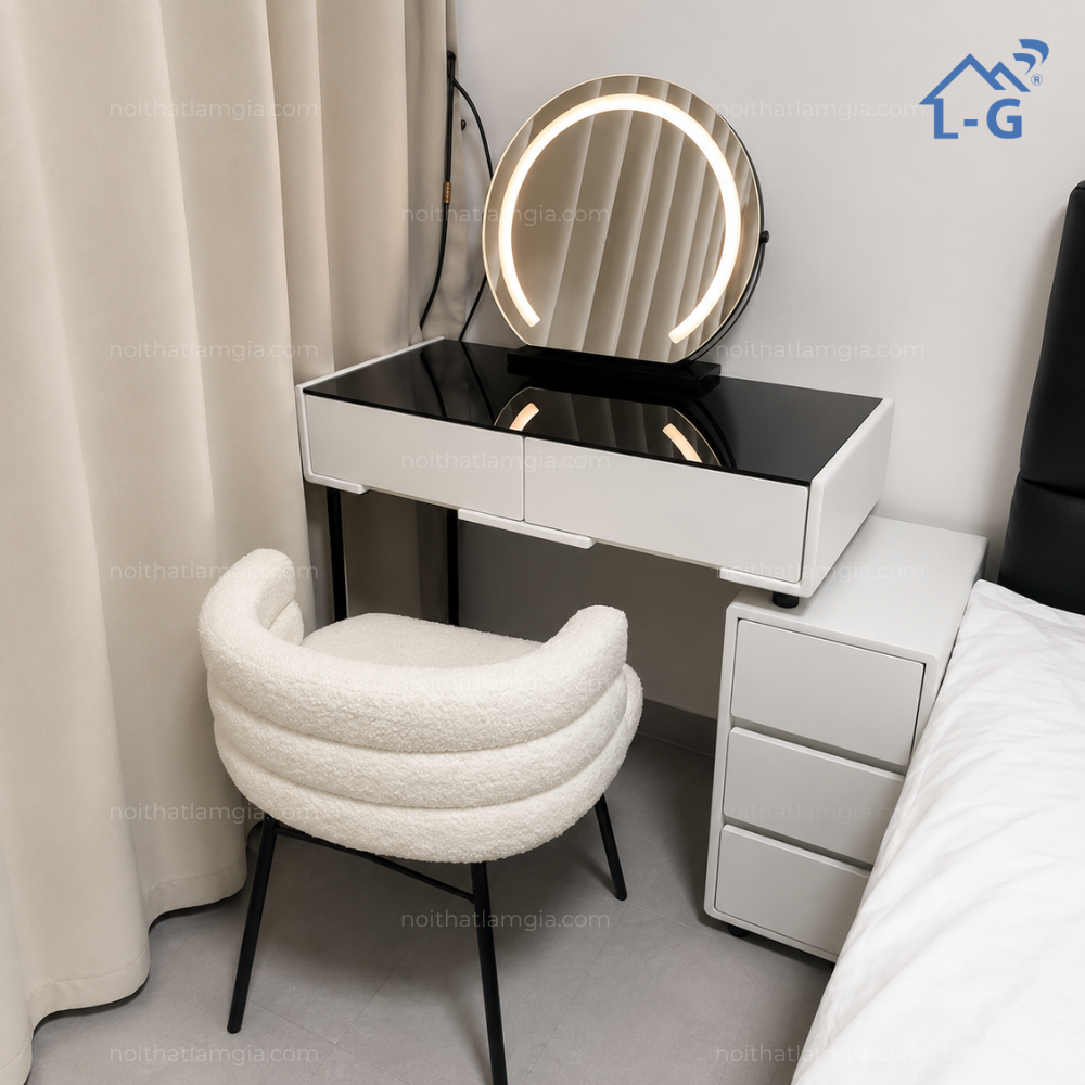 Ban-Trang-Diem-MDF-Nhap-Khau-Rong-80cm-BTDMNK80CM--3.png?v=1781495107