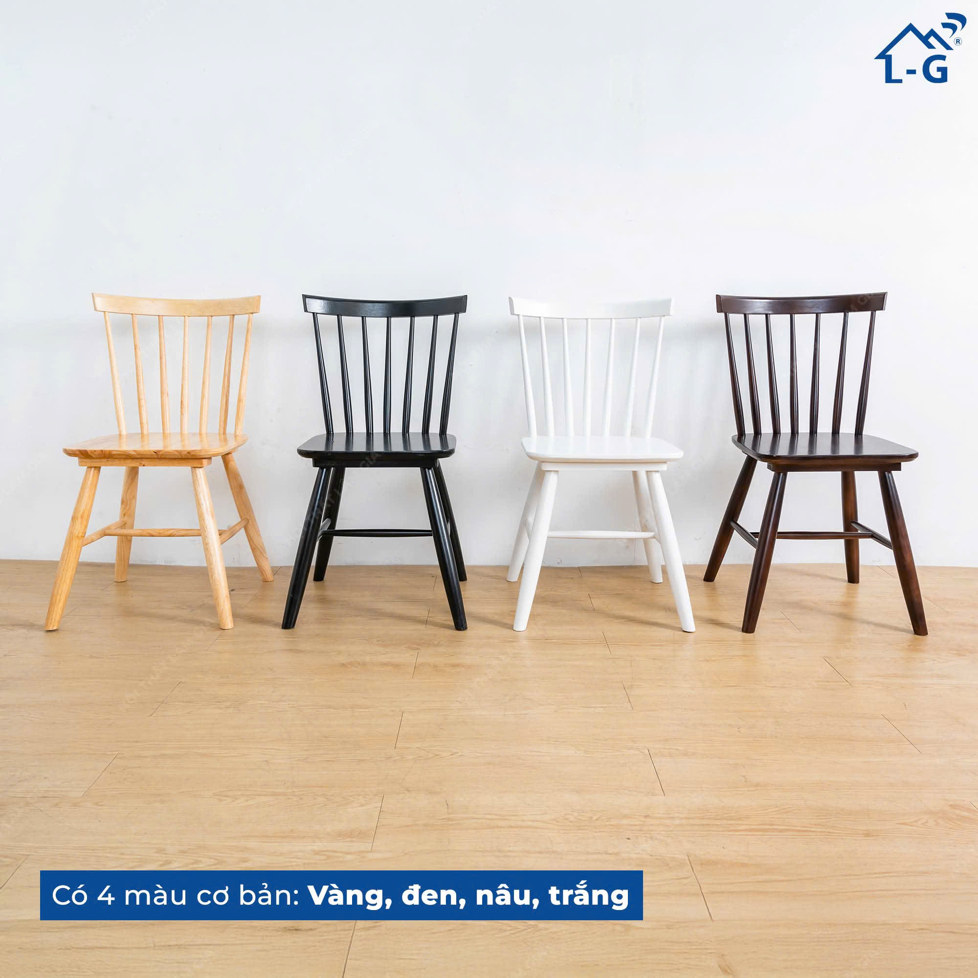 Bo-Ban-An-Go-Cao-Su-Lam-Gia-7-Nan-BBAGCSLG7N--1.jpg?v=1775715692