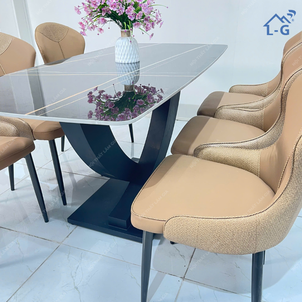 Bo-Ban-An-Mat-Da-Ceramic-Chan-Vin-6-ghe-VN46-BBAMDCRMCV-6GV--1.png?v=1776310165