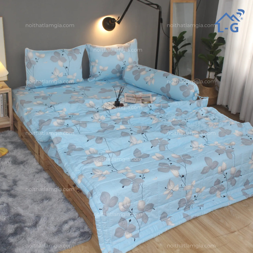 Bo-Chan-Ga-5-mon-Thang-Loi-BCG5MTL--8.png?v=1776914478