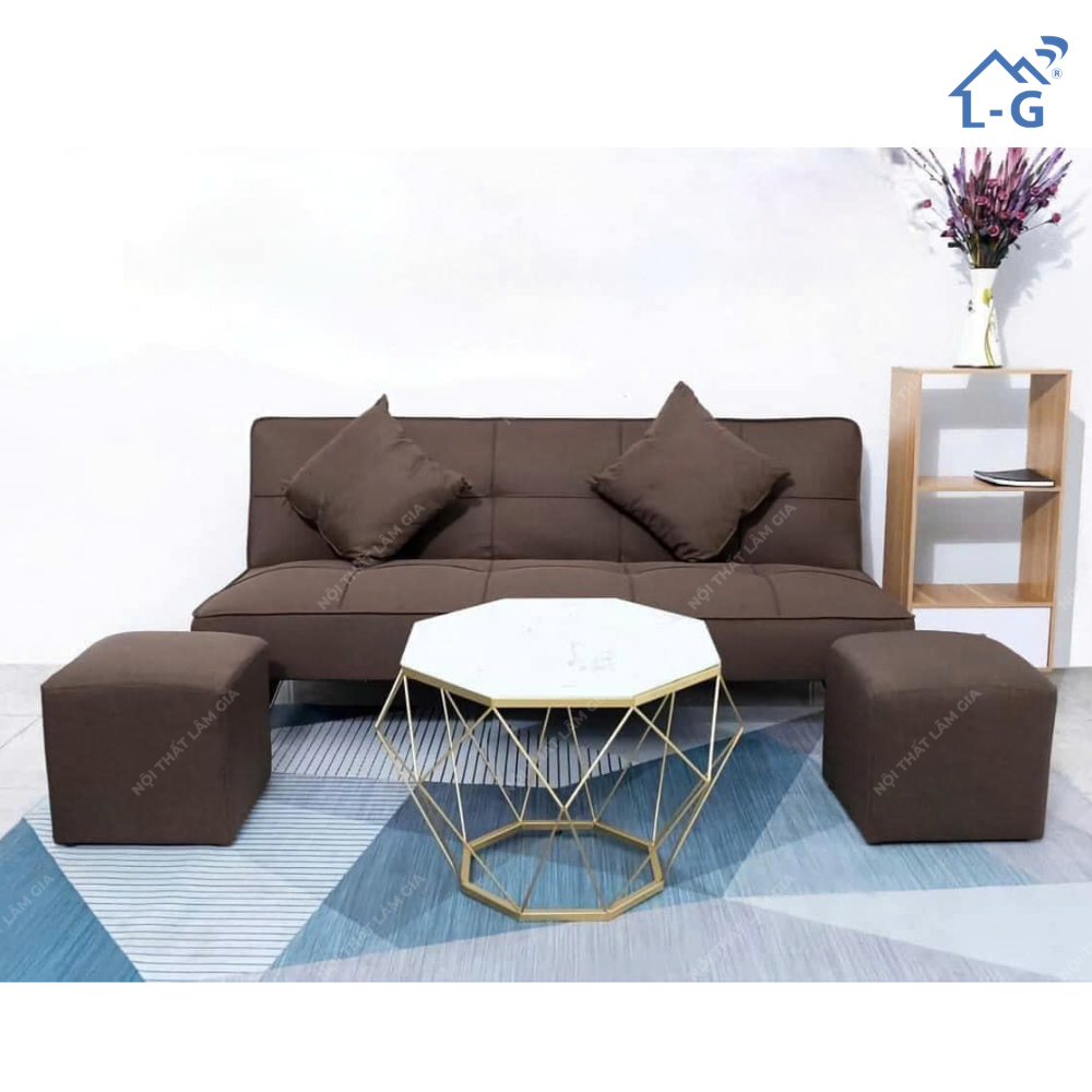 Bo-Sofa-Bed-Vai-Bo-Lam-Gia-BSFBVBLG--1.png?v=1778144925