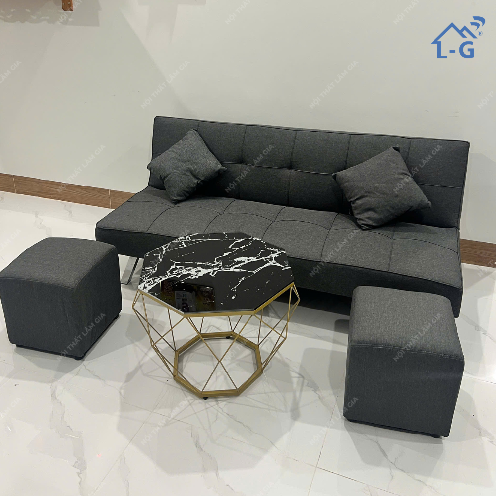 Bo-Sofa-Bed-Vai-Bo-Lam-Gia-BSFBVBLG-.png?v=1778144910