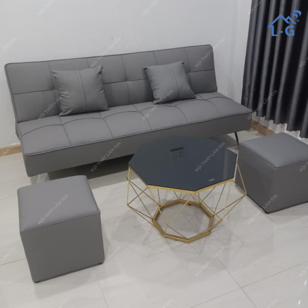 Bo-Sofa-Bed-Vai-Da-Lam-Gia-BSFBVDLG--1.png?v=1778224945