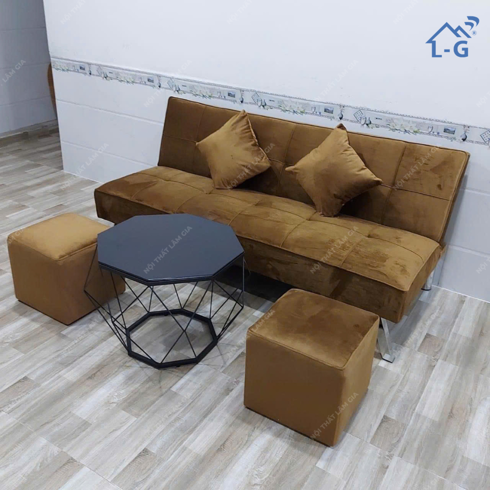 Bo-Sofa-Bed-Vai-Nhung-Lam-Gia-BSFBVNLG--1.png?v=1778147293