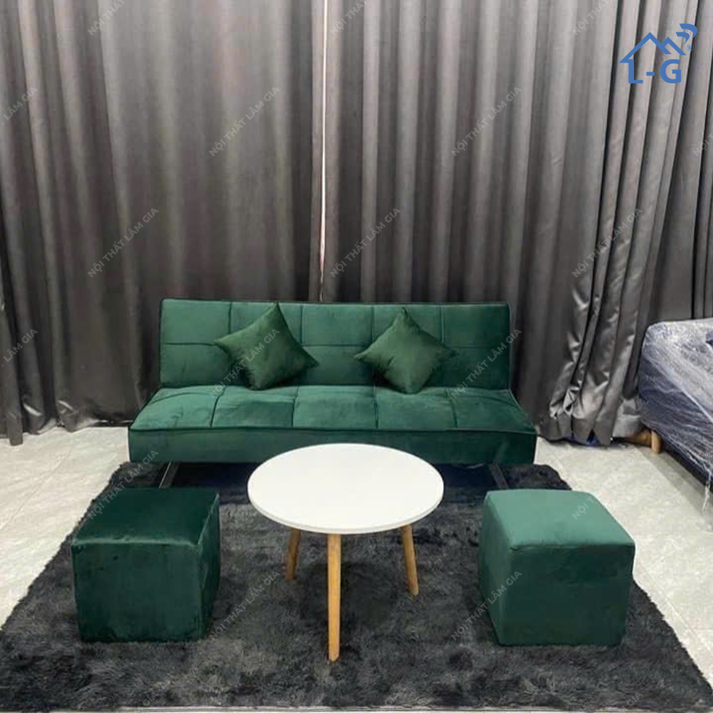 Bo-Sofa-Bed-Vai-Nhung-Lam-Gia-BSFBVNLG--2.png?v=1778147298