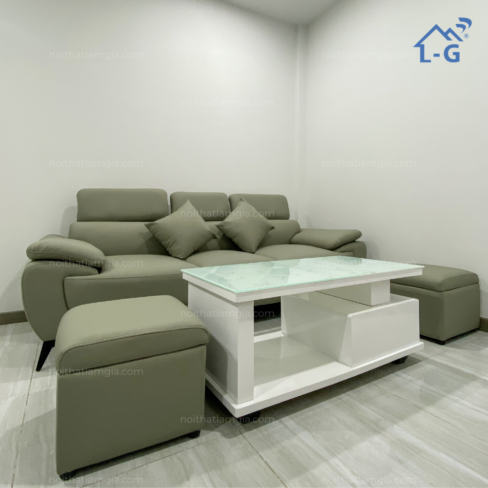 Bo-Sofa-Da-Kem-Dom-Lam-Gia-BSFKDLG--7.png?v=1778751947
