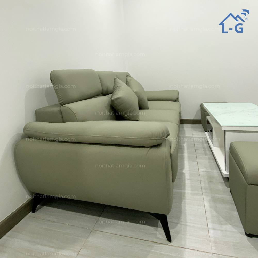 Bo-Sofa-Da-Kem-Dom-Lam-Gia-BSFKDLG--8.png?v=1778752078