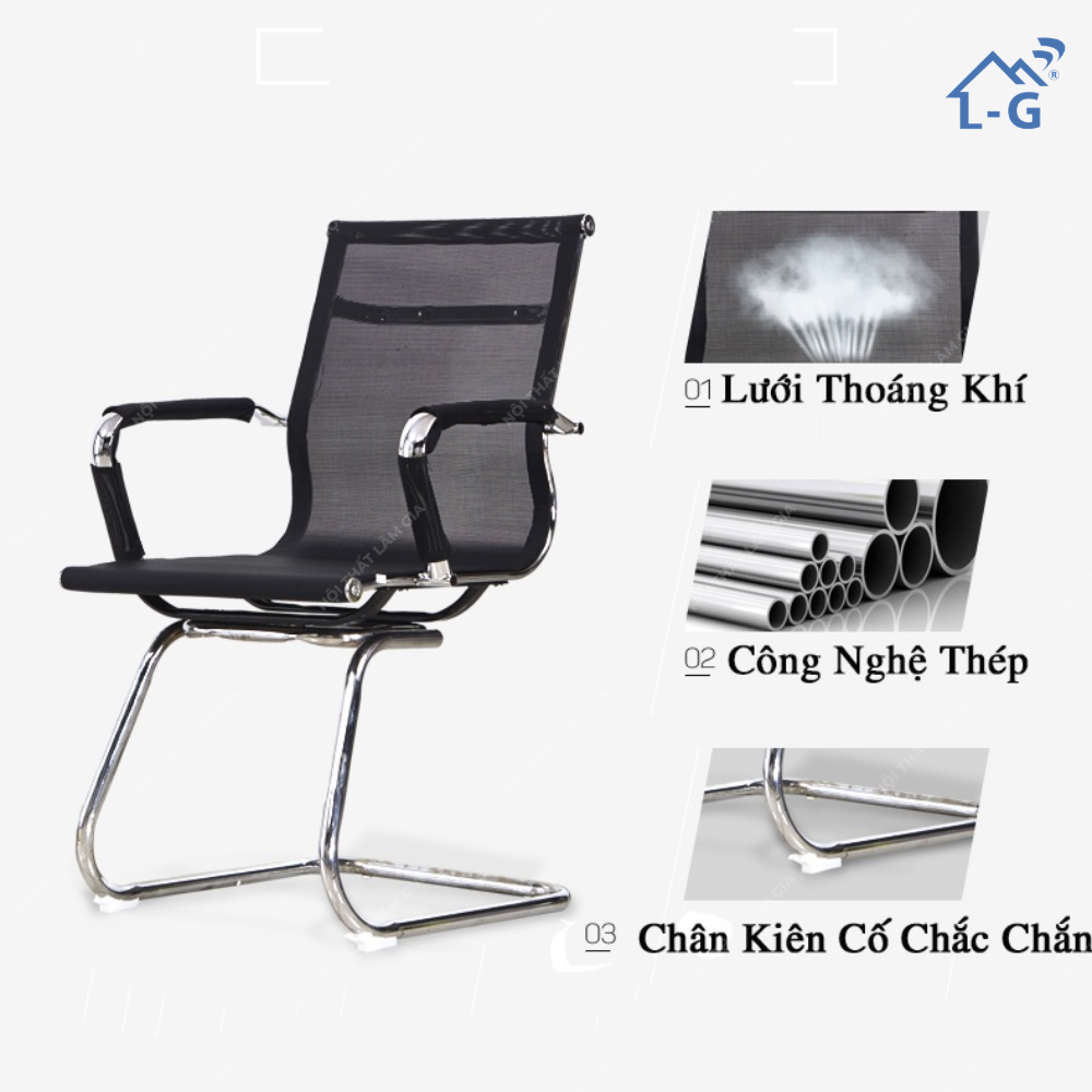 Ghe-Chan-Quy-Lung-Luoi-Cao-Thap-Lam-Gia-GCQLLCTLG--2.png?v=1777092227